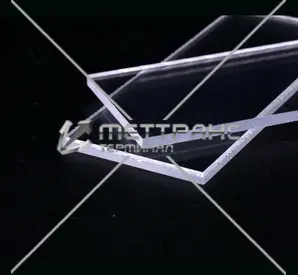 Оргстекло прозрачное в Ростове-на-Дону