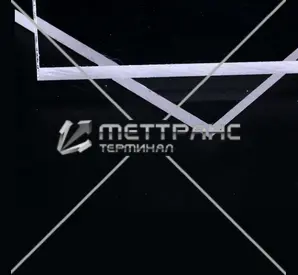 Оргстекло 10 мм в Ростове-на-Дону