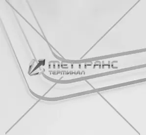 Листы из оргстекла в Ростове-на-Дону