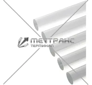 Оргстекло стержень в Ростове-на-Дону