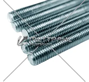 Шпилька М8х2000 мм в Ростове-на-Дону