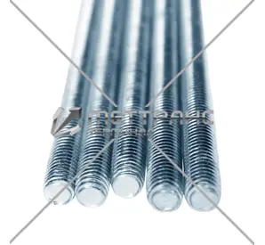 Шпилька М8х1000 мм в Ростове-на-Дону