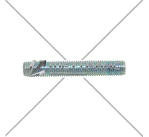 Шпилька М8 оцинкованная в Ростове-на-Дону