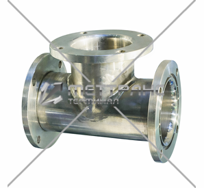 Подставка под гидрант в Ростове-на-Дону