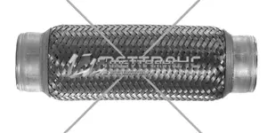 Компенсатор в Ростове-на-Дону